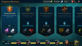 Screenshot 2024-01-17 004848.png