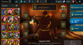 Screenshot 2024-01-17 004945.png