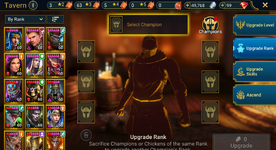 Screenshot 2024-01-17 004948.png