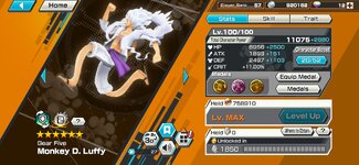 Screenshot_2024-01-24-17-05-55-096_com.bandainamcoent.opbrww.jpg