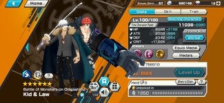 Screenshot_2024-01-24-17-06-03-812_com.bandainamcoent.opbrww.jpg