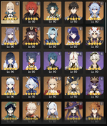 character1.png