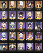 character2.png