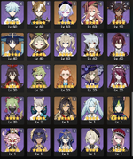 character3.png