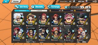 Screenshot_2024-01-24-17-06-08-901_com.bandainamcoent.opbrww.jpg