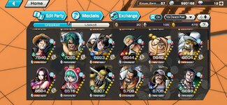 Screenshot_2024-01-24-17-06-11-974_com.bandainamcoent.opbrww.jpg