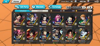 Screenshot_2024-01-24-17-06-28-394_com.bandainamcoent.opbrww.jpg