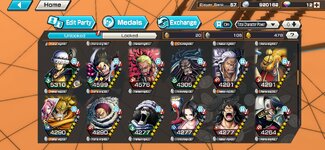 Screenshot_2024-01-24-17-06-14-827_com.bandainamcoent.opbrww.jpg