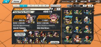 Screenshot_2024-01-24-17-07-00-169_com.bandainamcoent.opbrww.jpg