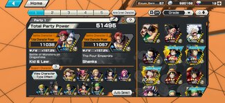 Screenshot_2024-01-24-17-06-52-387_com.bandainamcoent.opbrww.jpg