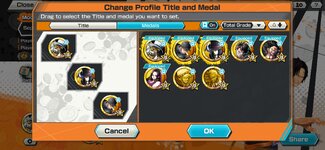 Screenshot_2024-01-24-14-21-43-679_com.bandainamcoent.opbrww.jpg