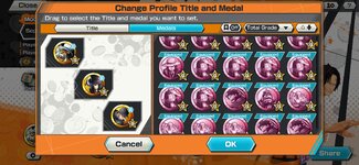 Screenshot_2024-01-24-14-21-50-762_com.bandainamcoent.opbrww.jpg