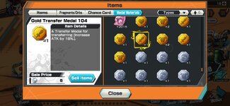 Screenshot_2024-01-24-17-07-30-390_com.bandainamcoent.opbrww.jpg