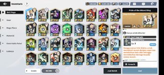 Screenshot_2024-01-24-17-37-09-516_com.garena.game.bc.jpg