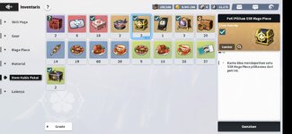 Screenshot_2024-01-24-17-37-25-965_com.garena.game.bc.jpg