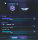 5.PNG