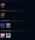 Screenshot 2024-01-24 130251.png