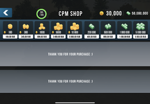 shop.PNG