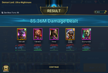 2024-01-24 11_03_30-Raid_ Shadow Legends.png