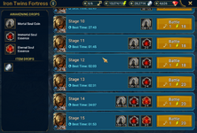 2024-01-24 11_06_34-Raid_ Shadow Legends.png
