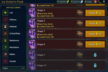 2024-01-24 11_07_20-Raid_ Shadow Legends.png