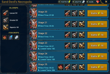 2024-01-24 11_07_44-Raid_ Shadow Legends.png