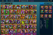 2024-01-24 11_08_56-Raid_ Shadow Legends.png