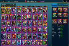 2024-01-24 11_09_19-Raid_ Shadow Legends.png