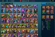 2024-01-24 11_09_30-Raid_ Shadow Legends.png