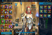 2024-01-24 11_09_56-Raid_ Shadow Legends.png