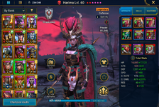 2024-01-24 11_10_07-Raid_ Shadow Legends.png