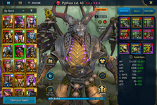 2024-01-24 11_10_36-Raid_ Shadow Legends.png