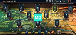 Screenshot_20240124_123923_Raid.jpg