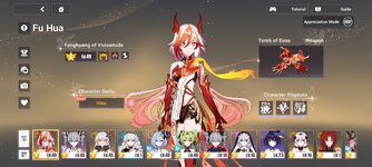 Screenshot_20240124_192929_Honkai Impact 3rd.jpg