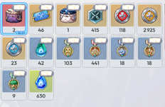 6.png