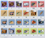 5.png