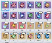 3.png