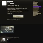 Ekran görüntüsü 2024-01-12 221155.jpg