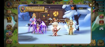 Screenshot_2024-01-23-01-44-53-894_com.com2us.smon.normal.freefull.google.kr.android.common.jpg