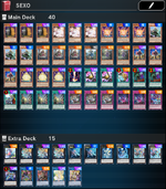 6974132-f9d451e9df45308582daf399146b602a.png