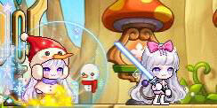 hero1.jpg