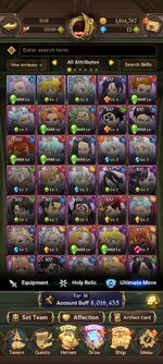 Screenshot_2024-01-24-23-04-23-819_com.netmarble.nanagb.jpg