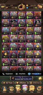 Screenshot_2024-01-24-23-04-28-881_com.netmarble.nanagb.jpg