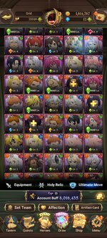 Screenshot_2024-01-24-23-04-31-946_com.netmarble.nanagb.jpg