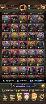 Screenshot_2024-01-24-23-04-34-609_com.netmarble.nanagb.jpg
