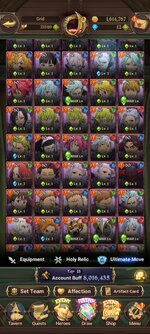Screenshot_2024-01-24-23-04-38-960_com.netmarble.nanagb.jpg