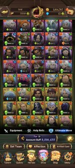 Screenshot_2024-01-24-23-04-42-184_com.netmarble.nanagb.jpg