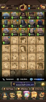 Screenshot_2024-01-24-23-04-45-223_com.netmarble.nanagb.jpg