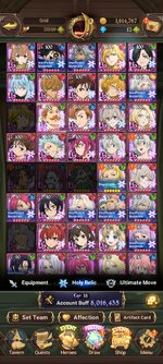 Screenshot_2024-01-24-23-04-51-296_com.netmarble.nanagb.jpg