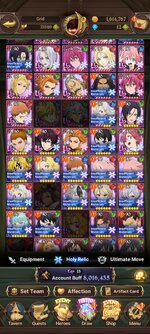 Screenshot_2024-01-24-23-04-54-101_com.netmarble.nanagb.jpg